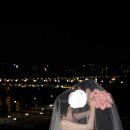 29170-4-A-02 | [웨딩 시리즈 #02] 무이 스튜디오 유엔빌리지점, 1만 장의 인생 샷 (A타입 후기)