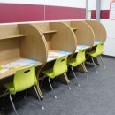 제3교실수학학원 이미지