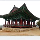 동대부속유치원 | [스크랩] ＜경주 큰갓산 - 선도산 - 송화산 순환둘레길＞길동무프로그램 후기