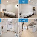 서울봄의원 이미지