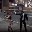 [APB] Gangs of Korea 이미지