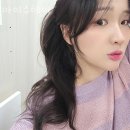 마이수헤어 | 망월동미용실 마이수헤어 가격 위치 영업시간