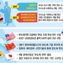 창신인력 이미지