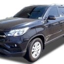 자유시장B-1 이미지