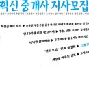 행복부동산중개연구소 이미지