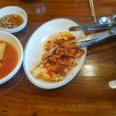 청주해장국 이미지