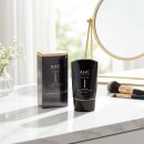 아이스마트테크놀로지 | AHC 마스터즈 톤업 선 세럼 내돈내산 후기: 태민 선크림 쿨링 &amp; 기미 잡티 케어까지!