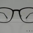 타워안경원 이미지