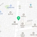 삼성파출직업소개소 이미지