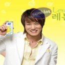 ㈜코코팜 이미지