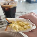 반포대로20길 42 | 2023 Jan 일상 기록