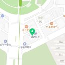 안산의료복지사회적협동조합 새안산우리치과의원 이미지