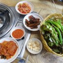 서라벌오리 이미지