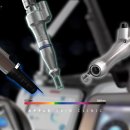 애플피부과의원 이미지