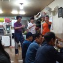 양희회식당 이미지