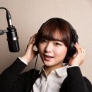 아세아실용음악학원 이미지
