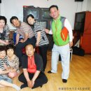 고모령식당 이미지