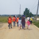 평촌목장 이미지