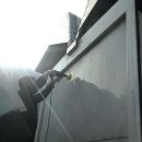 두원현대서비스 이미지