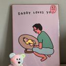 연희샾