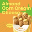 앤티앤스프레즐 이미지