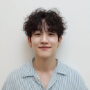 다바꿔미용실 네이버블로그