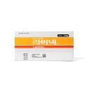 (주)만성전력 리얼뉴스