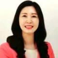 고덕스케치공인중개사사무소 이미지