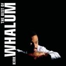 [연속듣기-색소폰] 커크 월럼 Kirk Whalum의 재즈 색소폰 앨범 "Unconditional" 수록 전곡 이미지