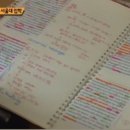 올바른수학학원