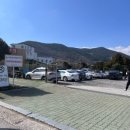 사등운동장 이미지