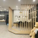 아나덴 슈가링왁싱 부산정관점 이미지