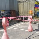주식회사대원디앤씨 네이버블로그