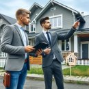 세종로공인중개사사무소 이미지