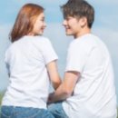 제이에스치과의원 이미지