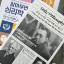 다경푸드 | 2025 8,9月 - 4번째 개강