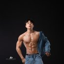 펠리스짐(능동점) 이미지