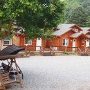 가평펜션 - 가평군 가화로 1450 | 가평펜션