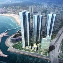 힐스테이트 이진베이시티 이미지