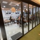 이가네참나무장작구이 이미지