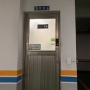 아모르미오 이미지