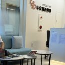 두유외과의원 이미지