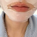 영미이불 | 26.05 월말정산