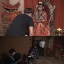 친구가있는집 이미지