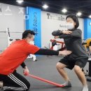 카이로스 짐 이미지