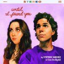 Stephen Sanchez - Until I Found You [분위기있는음악] 이미지