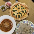 스타메디칼 | 원주 파스타 맛집 혁신도시 파스타나야 솔직 후기