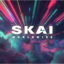 월드스카이 이미지