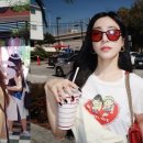 안경캐슬 이미지