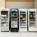 시청앞길 | 구미목욕탕 구미사우나 보다 김천온천니아(김천목욕탕)
